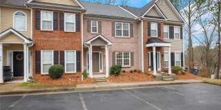 940 Tree Creek Boulevard Gallery 1