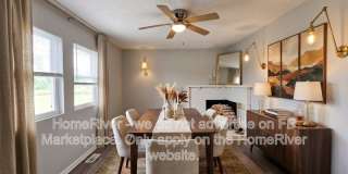 809 Spring Valley Dr Gallery 3