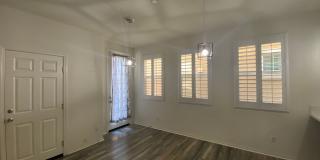 GORGEOUS HOME IN EASTVALE CORONA Gallery 16