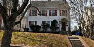 180 Goffe Terrace - 2 Gallery 1