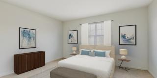 The Apartments at Canterbury Gallery 12