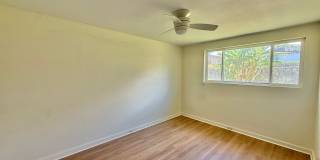 Newly Renovated 4 Bedroom / 2 Bathroom Home for Rent in Lahaina! Gallery 17