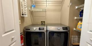 6905 LAKE PLACE Court Gallery 21