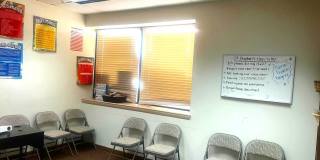 7364 STEEL MILL Drive Gallery 5