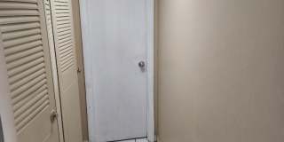 5031 W Oakland Park Boulevard Gallery 6