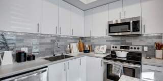 Martingale Gallery 13