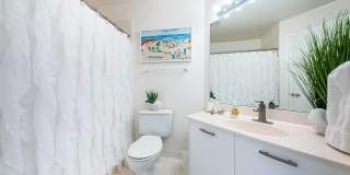 6141 BAHIA DEL MAR BOULEVARD Gallery 18
