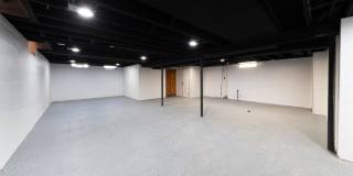 19637 Country Club Drive Gallery 23