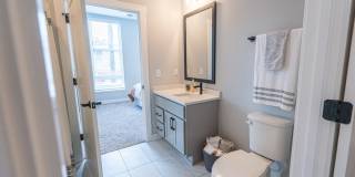 Fourth & Fifth Fourth & Fifth Gallery 22