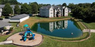 Abberly Green Apartments Abberly Green Apartments Gallery 46