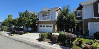 11267 Crescent Oak Way Gallery 4
