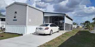 5700 HOLIDAY PARK Boulevard 5700 HOLIDAY PARK Boulevard Gallery 1
