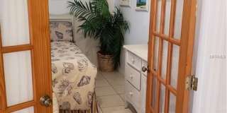 5022 BAYBERRY STREET Gallery 12