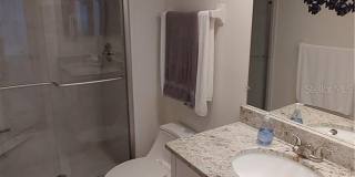 3235 GULF OF MEXICO DRIVE Gallery 16
