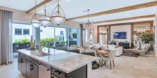 Rates Vary: $4,995 - $8,495 Gallery 9