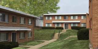 8233 Eads Avenue - B Gallery 1