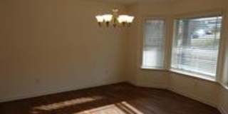 217 Juniper Leaf Way - 1 Gallery 4