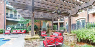 901 Abernathy Road Gallery 49