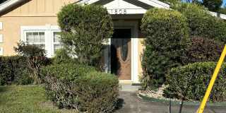 1808 Georgia Avenue Gallery 6