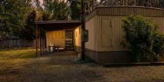 Charming 2BR House in Boring Gallery 1