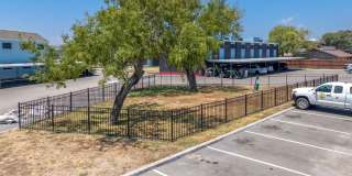 The LUX Seaside Gallery 54