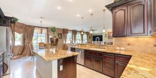 Fabulous Folsom Home Gallery 32