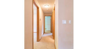 Must see House in North Longmont Gallery 10