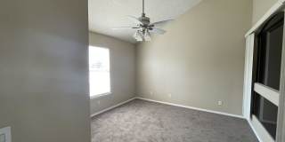 12500 SETTING SUN Gallery 18