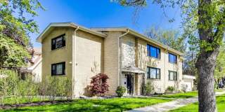 1108 Fortuna Avenue Gallery 1