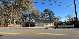 3599 Ridge Road SE Gallery 23