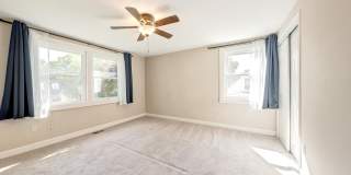 13204 PRESSMONT Lane Gallery 16