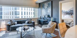 One Dallas Center Gallery 6