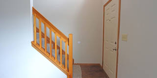 1417 Wild Oats Drive Gallery 3