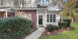 Charming 3 Bedroom Home in the Towns of Buckwalter!! Gallery 1