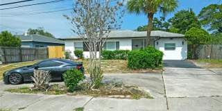 5014 DR MARTIN LUTHER KING JR STREET S Gallery 1