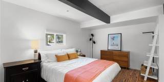 1607 Pawnee Drive Gallery 27