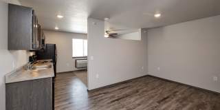 Destination 141 Gallery 8