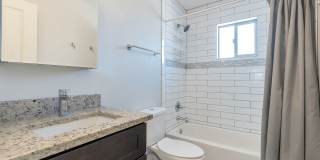 Mark-Hall Gallery 26