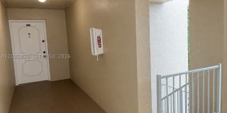 9420 Tangerine Pl Gallery 2