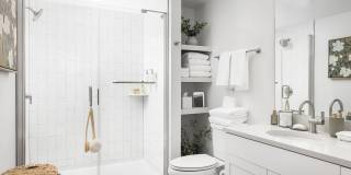 Aspendale Littleton 55+ active adult Aspendale Littleton 55+ active adult Gallery 22