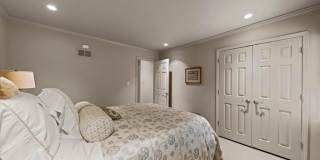 12503 Overbrook Road Gallery 21