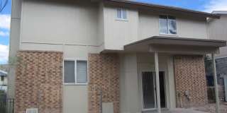 538 Olmeca Drive Gallery 16