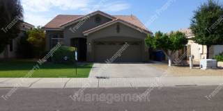 1369 W Enfield Way Gallery 1