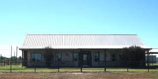 2460 Wranglers Retreat Gallery 1