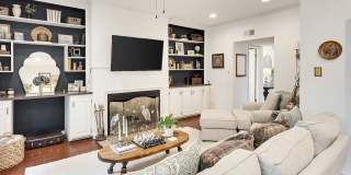 1707 Belvedere Court Gallery 3