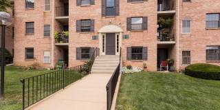 3218 VALLEY Drive Gallery 1