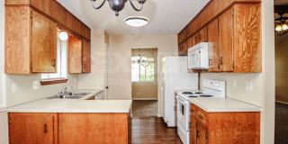 3BR/2BA Home Near Fort Hood with Fireplace and Large Backyard Gallery 12