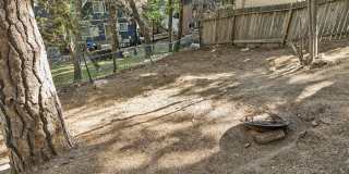 1219 Scenic Way Gallery 20