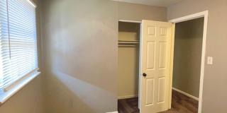 3244-3246 Mooresville Rd. Gallery 5