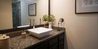 2 Bedroom Lafayette Home!! Gallery 13
